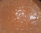 عکس مرحله 6 از دستور سوپ مرجمک چورباسی