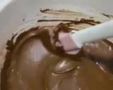 Cara Membuat Bolu Coklat Kukus 2