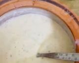 A picture of step 6 of Homemade Boondian.