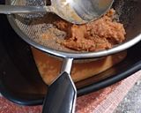 Foto del paso 5 de la receta: Gazpacho casero