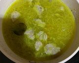 Foto langkah ke 3 dari resep Soto Kuning Daging.