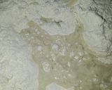 Foto del paso 4 de la receta: Pantrucas sureñas