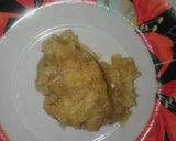 Foto langkah ke 3 dari resep Tahu isi Istimewa.