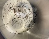 Cipó recept fázis 2 fotója