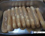 提拉米蘇的食譜步驟10照片