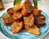 Foto del paso 7 de la receta: Torrijas tradicionales