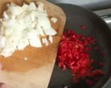 Foto del paso 2 de la receta: Tuco