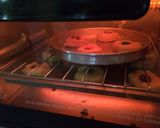 Foto del paso 5 de la receta: Galletas 🍪