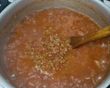 Foto del paso 3 de la receta: Lasaña de acelga, ricota y carne
