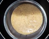 Foto langkah ke 3 dari resep Creamy Grits Popcorn with Shrimp #HariGiziNasional2019.