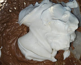 Foto del paso 6 de la receta: Tarta Sacher
