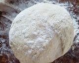 Foto del paso 1 de la receta: Bizcochitos de manteca 🤤