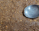 Foto del paso 3 de la receta: Tarta mousse de chocolate sin horno
