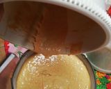 Foto del paso 5 de la receta: Queque de zanahoria
