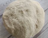 Foto del paso 3 de la receta: Pan Casero