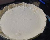 Foto del paso 4 de la receta: Tarta de zapallito sabrosa