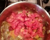Foto del paso 5 de la receta: Lentejas a mi manera
