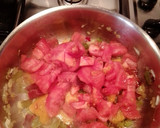 Foto del paso 5 de la receta: Lentejas a mi manera