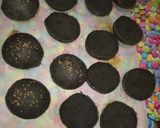 Foto del paso 5 de la receta: Mini hamburguesas de jibia