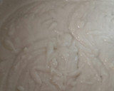 عکس مرحله 2 از دستور کیک با طعم موز