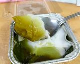 Foto langkah ke 6 dari resep Jojorong tanpa Takir (930).