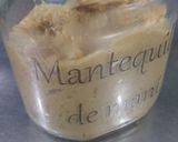 Foto del paso 4 de la receta: Mantequilla de maní