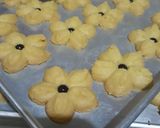 Foto langkah ke 6 dari resep Semprit Mertua.