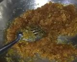 நெல்லிக்காய் ஜாம் ரெசிபி ஸ்டேப் 3 புகைப்படம்