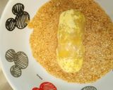 Foto del paso 7 de la receta: Croquetas de atún con relleno cremoso