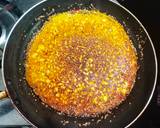 Gujarati Handvo recipe step 4 photo