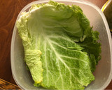 Foto del paso 11 de la receta: Chucrut paso a paso