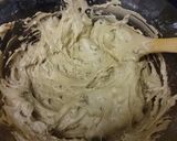 Foto do passo 5 de Cookies