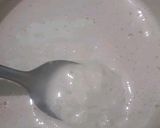 Foto del paso 5 de la receta: Arroz con leche cremoso con huevo