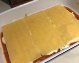 Foto langkah ke 7 dari resep Beef Lasagna.