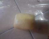 Foto langkah ke 7 dari resep Bolen pisang.