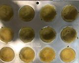 Foto del paso 2 de la receta: Mini pie de limón