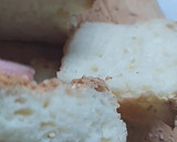 Foto del paso 6 de la receta: Pan Casero Sin Tacc Fácil y Esponjoso