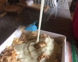 Foto del paso 2 de la receta: Postre de Manzanas
