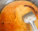 আইড় মাছের মালাইকারি রেসিপির ধাপ 4 ছবি