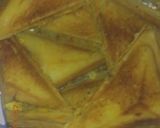 A picture of step 7 of Sandwich.