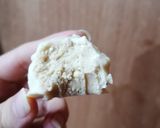 Foto del paso 5 de la receta: Bon o bon casero ❤️