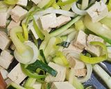 Targonca vega no vega recept fázis 1 fotója