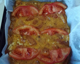 Foto del paso 3 de la receta: Pollo jugoso