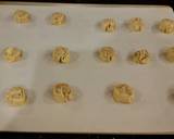 Cinnamon Sugar Palmers recipe step 15 photo