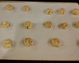 A picture of step 15 of Cinnamon Sugar Palmers.