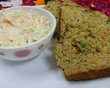 Coleslaw Salad recipe step 2 photo
