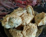 Foto langkah ke 9 dari resep Tahu Walik Aci.