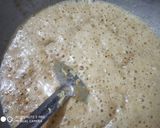 અડદિયા(Adadiya Recipe in Gujarati) રેસીપી સ્ટેપ6ફોટો