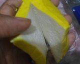 Foto langkah ke 3 dari resep Tahu Oncom.