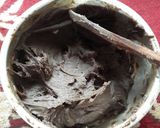 Foto langkah ke 6 dari resep Black Churos Si Hitam Manis (Churos Oreo).